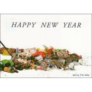 Happy New Year カードの商品一覧 通販 Yahoo ショッピング