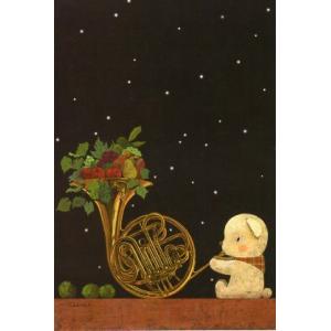 お坊さん イラストの商品一覧 通販 Yahoo ショッピング