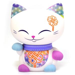幸運の招き猫のランキングtop100 人気売れ筋ランキング Yahoo ショッピング