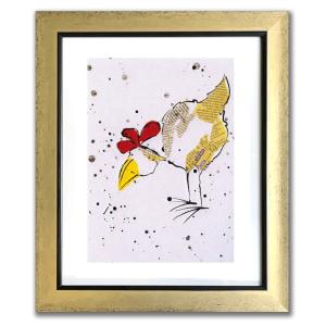 切り絵 額縁の商品一覧 通販 Yahoo ショッピング