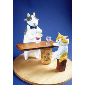 限定■直筆サイン入り■長谷謙三■風景画 水彩画リトグラフバラ馬車 Yahoo!オークション - 長谷川路可 長崎港風景 油彩画 P6 直筆