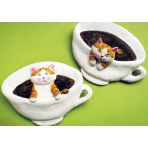 限定■直筆サイン入り■長谷謙三■風景画 水彩画リトグラフバラ馬車 Yahoo!オークション - 長谷川路可 長崎港風景 油彩画 P6 直筆