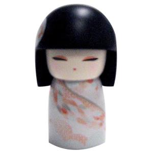 キミドール 置物 フィギュア 人形 kimmidoll  Sサイズ コメ KOME