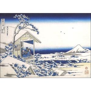 世界遺産アートPC TPCA-01 モン・サン・ミシェル : いろは