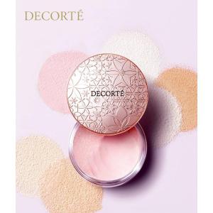 COSME DECORTE コスメデコルテ フ...の詳細画像1