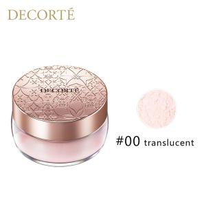 COSME DECORTE コスメデコルテ フ...の詳細画像5