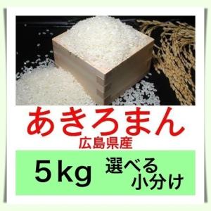山口県産米/農協直販/ あぶ こしひかり 5kg : オーナイン 山口県産米/農協直販/ あぶ こしひかり 5kg : オーナイン