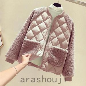チェスターコート モッズコート ジャケット レ...の詳細画像3