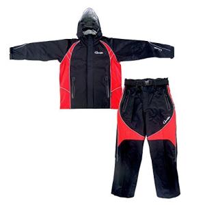 当店在庫してます Gm 3449 ブラック Ll スーツ フィッシング レインウェア がまかつ Gamakatsu Gamakatsu がまかつ フィッシングウエア Www Ksc Kcf Org