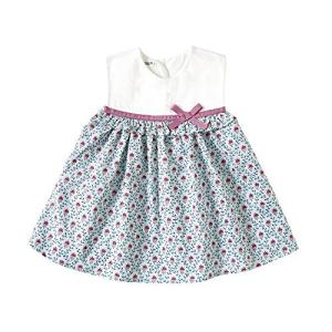 ソレイアード ワンピース ベビー服 シューズ の商品一覧 ベビー キッズ マタニティ 通販 Yahoo ショッピング