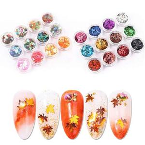 赤 ホログラム ネイルの商品一覧 通販 Yahoo ショッピング