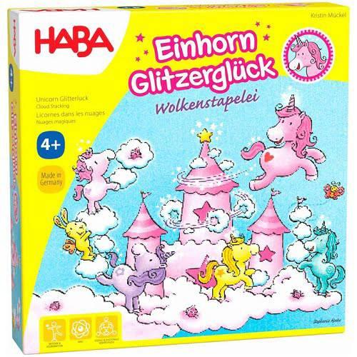 雲の上のメルヘンキャッスル HA304539 協力ゲーム クリスタル 1人からあそべる ラッピング無...