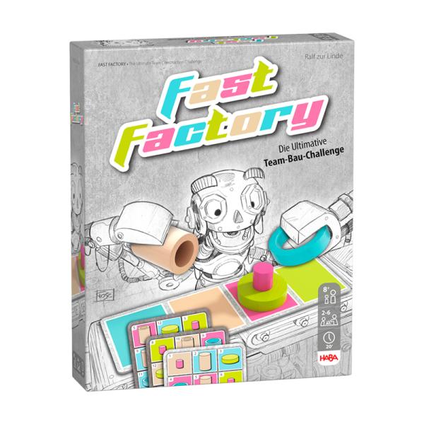 ファストファクトリー(Fast Factpry)/ハバ(HABA)/HA1822/12の工程を終え出...