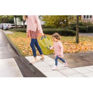 ファミリーバッグ(family bag) / ...の詳細画像1