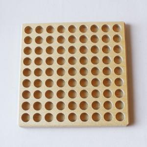 ピラミス(pyramis) / アスコ(asco)フランス製 メーカー廃盤商品 在庫