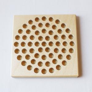 ピラミス(pyramis) / アスコ(asco)フランス製 メーカー廃盤商品 在庫