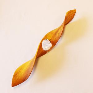 魚 モビールの商品一覧 通販 - Yahoo!ショッピング
