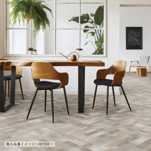 (カットサンプル) タイルカーペット 店舗施設...の詳細画像3