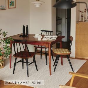 (カットサンプル) 住宅用タイルカーペット 裏...の詳細画像3
