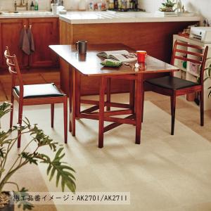 (カットサンプル) 住宅用タイルカーペット 裏...の詳細画像4