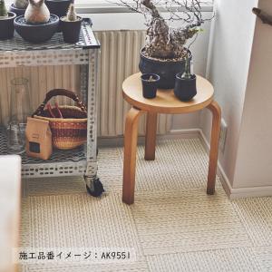 【ケース販売・基本送料無料】 住宅用タイルカー...の詳細画像5