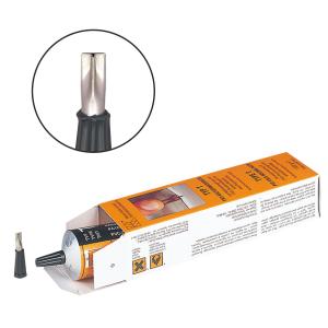 小型 焼付 乾燥機 カーベック CARVEK CV-Junior 20L フィギュア 塗装