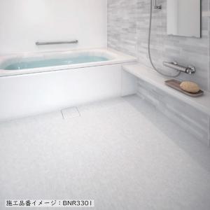 浴室用 防滑性 クッションフロア バスナリアル...の詳細画像5