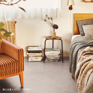 クッションフロア 住宅用 プレーン 選べる14...の詳細画像5