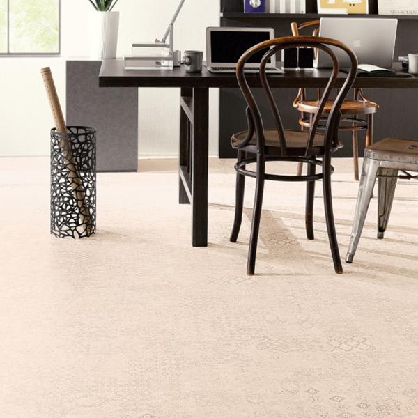 (カットサンプル) クッションフロア 店舗用 2m巾 木目調 石目調 選べる11カラー サンゲツ ホ...