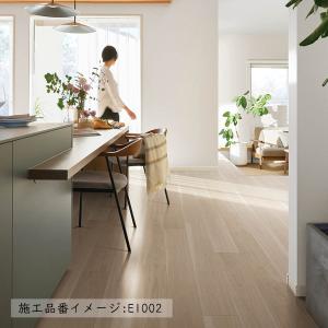 クッションフロア 住宅用 木目調 選べる8カラ...の詳細画像4