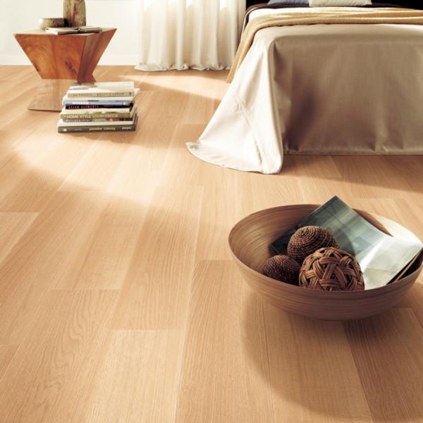 かんたんリフォームタイル「リフォルタ」 フロアタイル 木目調 選べる2カラー サンゲツ ET-803...