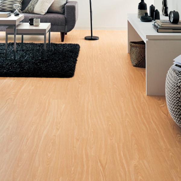 かんたんリフォームタイル「リフォルタ」 フロアタイル 木目調 選べる4カラー サンゲツ ET-805...