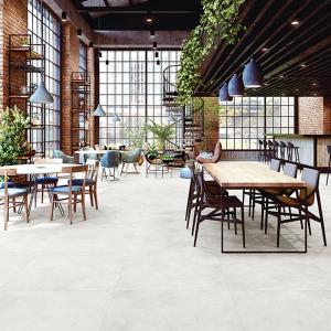 サンゲツ 【送料無料】【わEX対応】サンゲツ フロアタイル FLOOR TILE