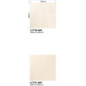 (カットサンプル) コンポジションビニル床タイ...の詳細画像2