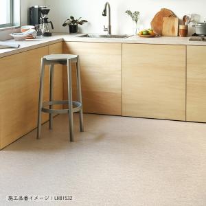 クッションフロア 住宅用 石目調 選べる8カラ...の詳細画像4