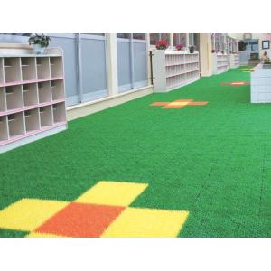 人工芝 HC-200 テラモト ディスプレイ向け 巾91cm×長さ20m／巾182cm