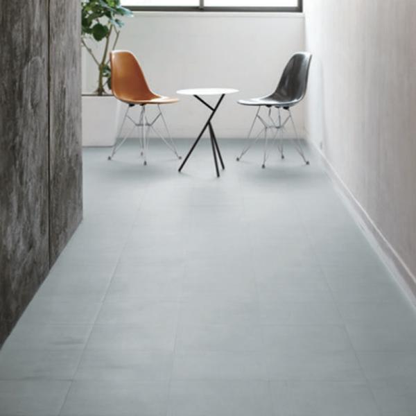 コンポジションビニル床タイル マチコV（303mm×303mm） 選べる35カラー 東リ MV46〜...