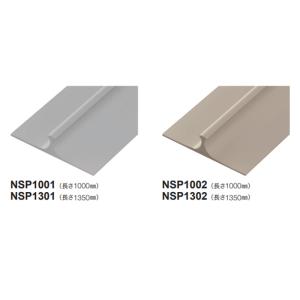 英字マステまとめ売り☆ 合計 15本 MARK'S マステ マスキングテープ