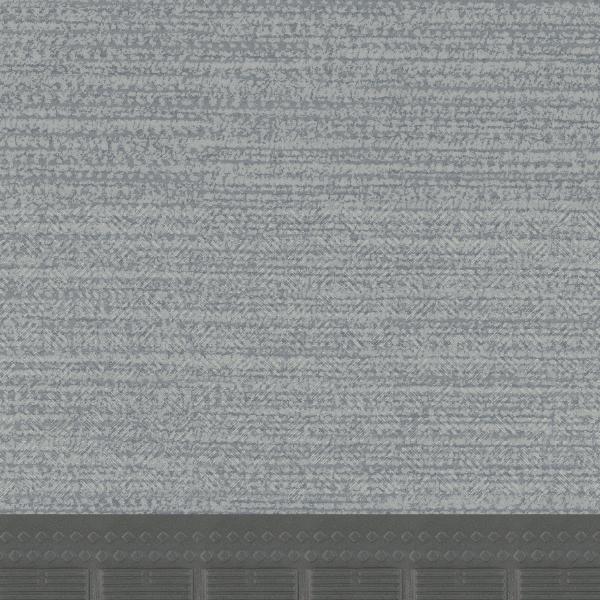【ケース販売・基本送料無料】 マンション・階段用床材 東リNSステップ800 Bタイプ（踏み面型） ...