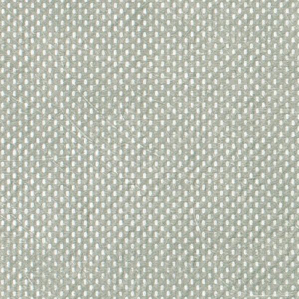 (カットサンプル) ビニル床下地用シート NSアンダーレイシート 東リ NSUS2（A4サイズ程度）