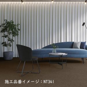 【ケース販売・基本送料無料】タイルカーペット ...の詳細画像4