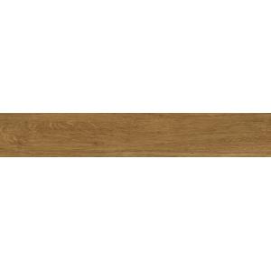 (カットサンプル) 裏面のり付きフロアタイル ...の詳細画像2