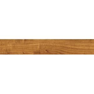 (カットサンプル) 裏面のり付きフロアタイル ...の詳細画像2