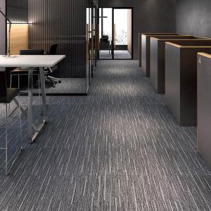 (カットサンプル) タイルカーペット 店舗施設用 ピアド コルテ e 選べる3カラー シンコール SQ PRO 2025-2028 PIX2181〜PIX2183（約25cm正方形）