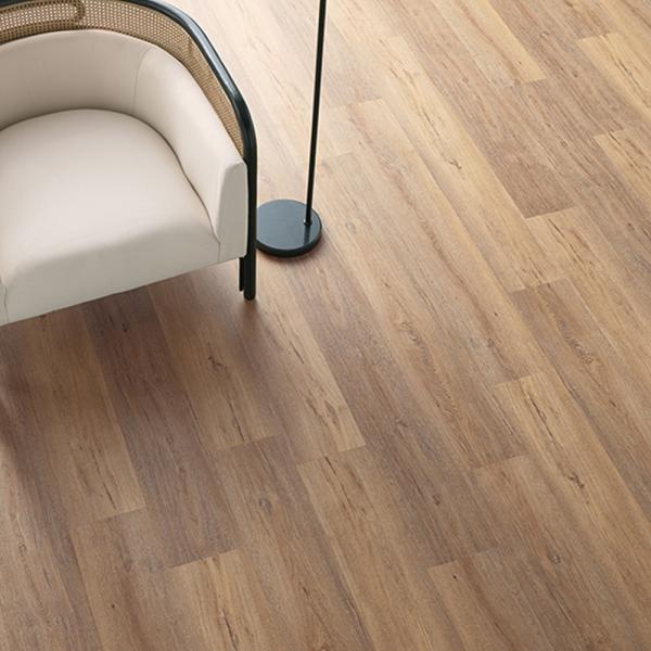 (カットサンプル) 複層ビニル床タイル 木目調 ロイヤルウッド・ロング 選べる2カラー 東リ PWT...