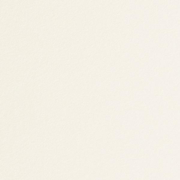 アンダーレイ 下地専用クッション材 サンゲツ PXU-101（1m以上10cm単位切売り）