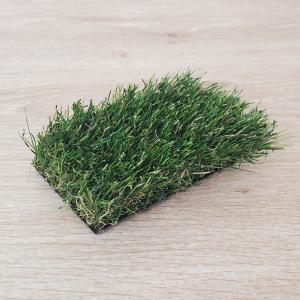 (カットサンプル) 人工芝 リアリーターフ R8...の商品画像