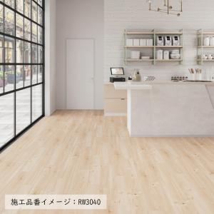 【ケース販売・基本送料無料】 複層ビニル床タイ...の詳細画像4
