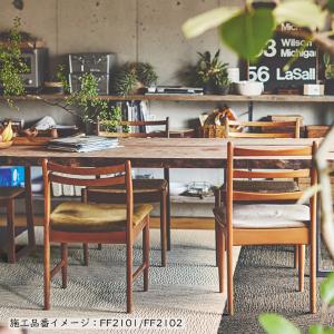 (カットサンプル) 住宅用タイルカーペット サ...の詳細画像3