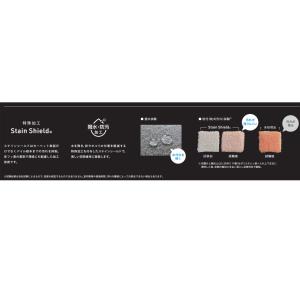 (カットサンプル) タイルカーペット 店舗施設...の詳細画像3